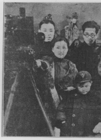 欧美日韩视频免费播放